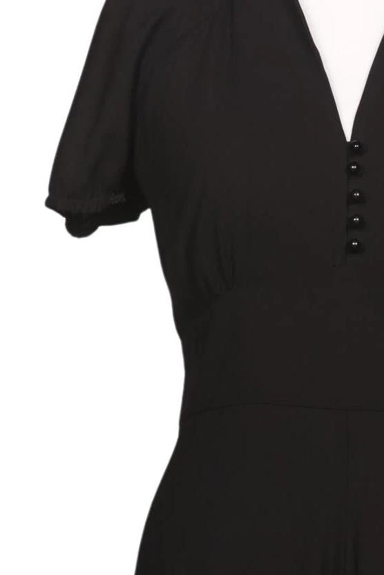 EXPRESSO Damen Kleid - Image 3