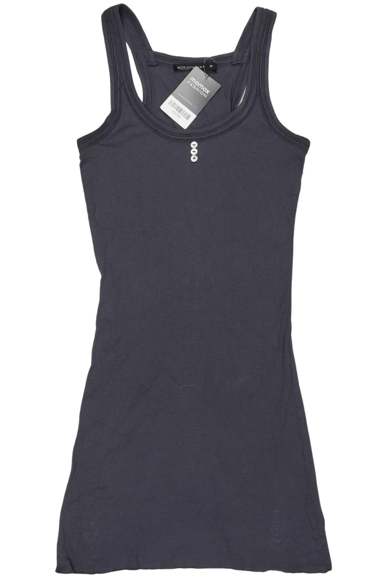 EXPRESSO Damen Top