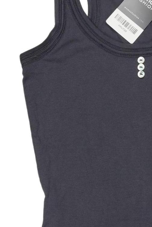 EXPRESSO Damen Top - Image 2