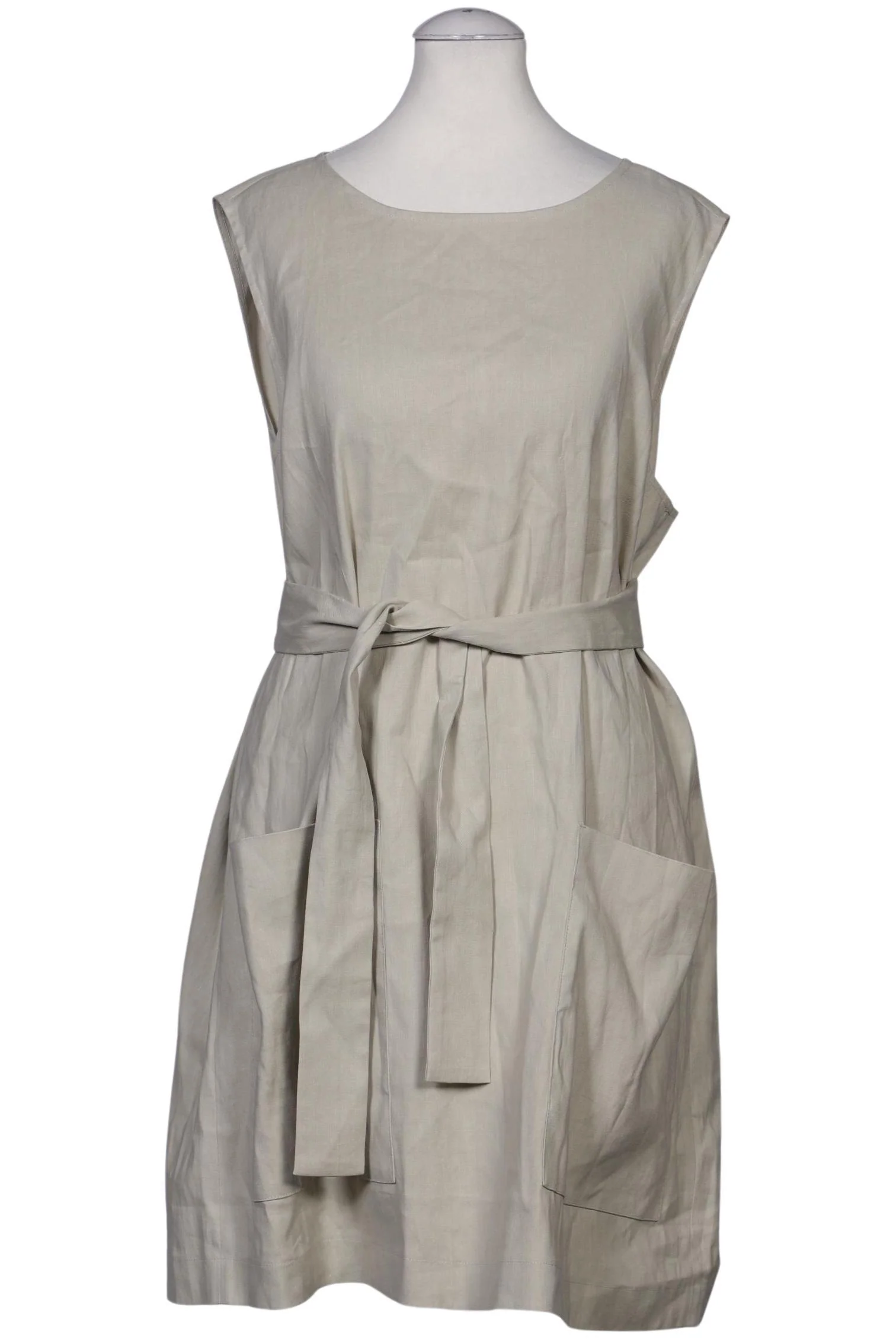 Fabiana Filippi Damen Kleid