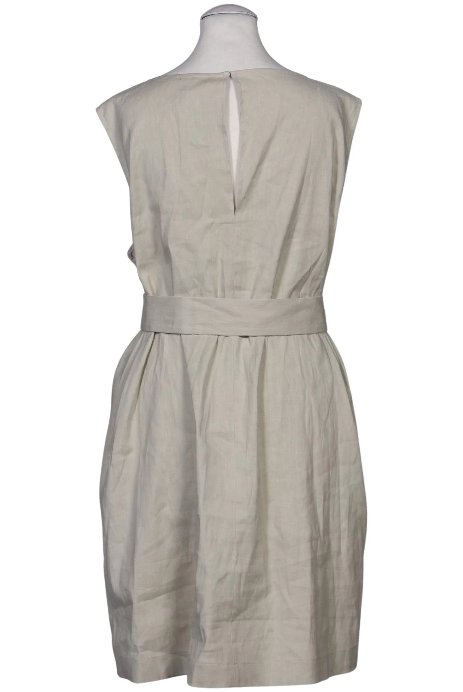Fabiana Filippi Damen Kleid - Image 2
