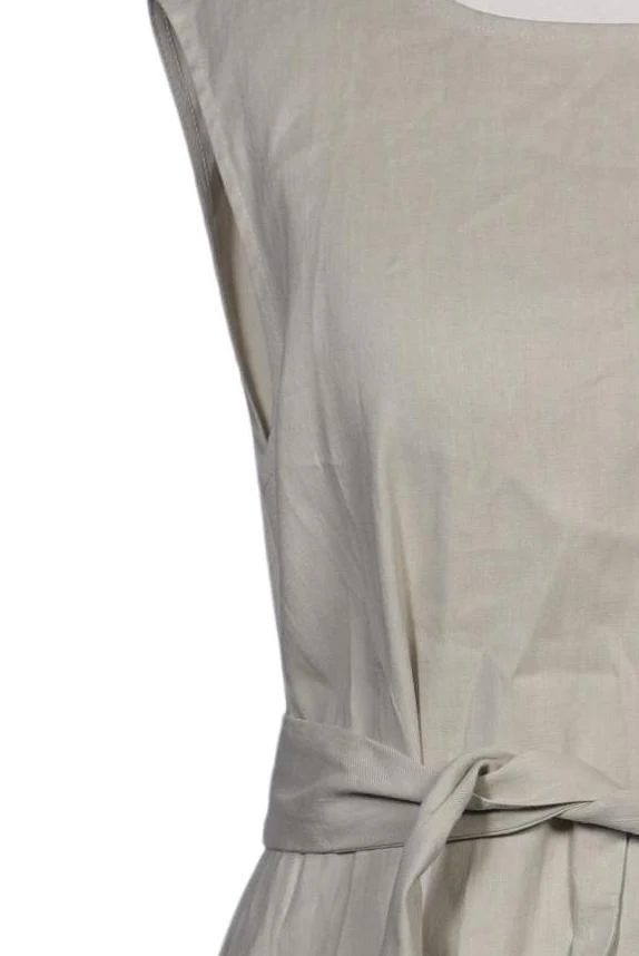 Fabiana Filippi Damen Kleid - Image 3