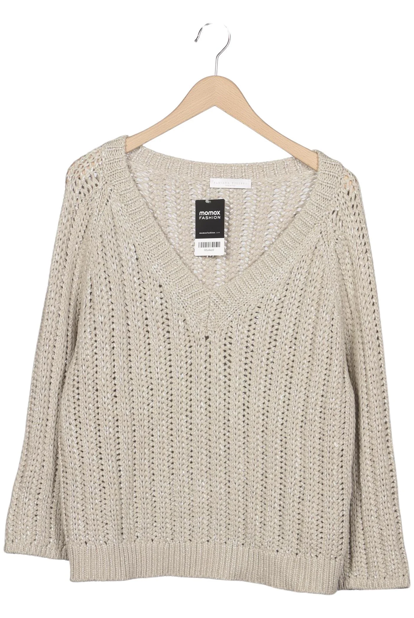 Fabiana Filippi Damen Pullover