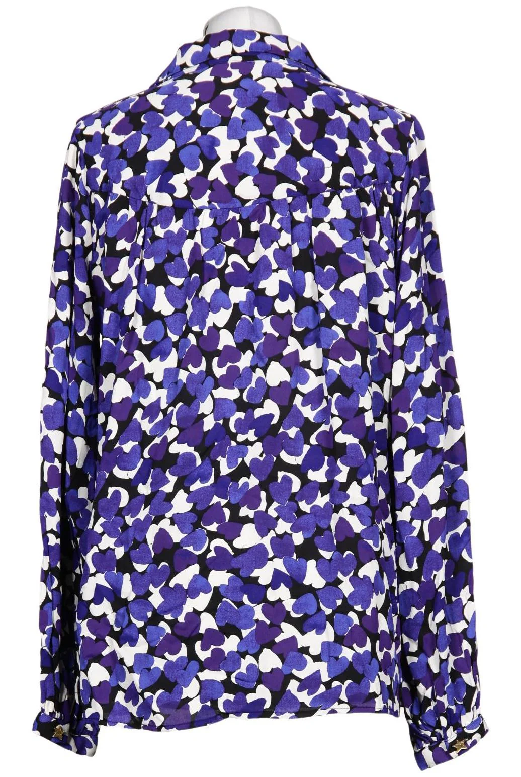 Fabienne Chapot Damen Bluse - Image 2