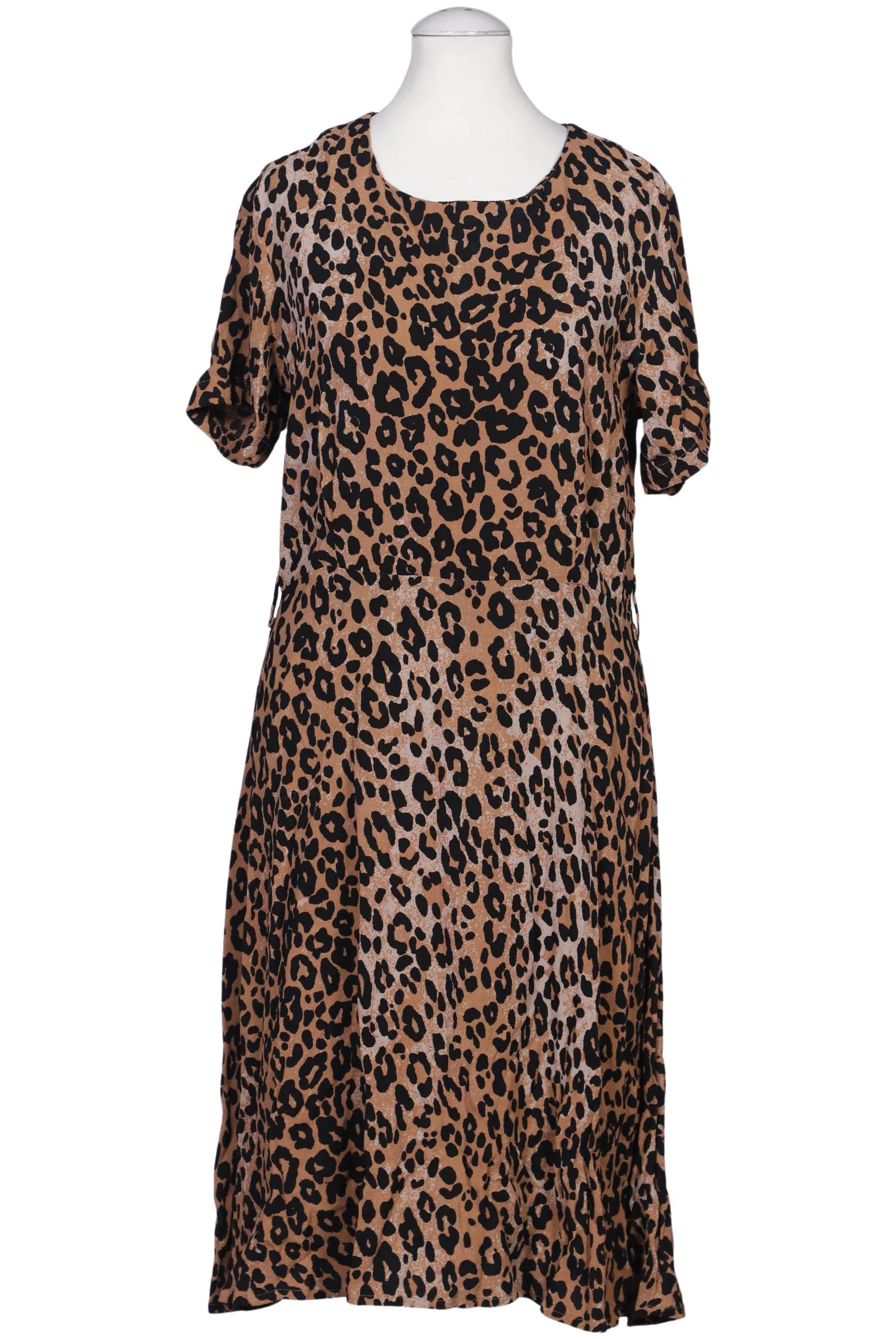 Fabienne Chapot Damen Kleid