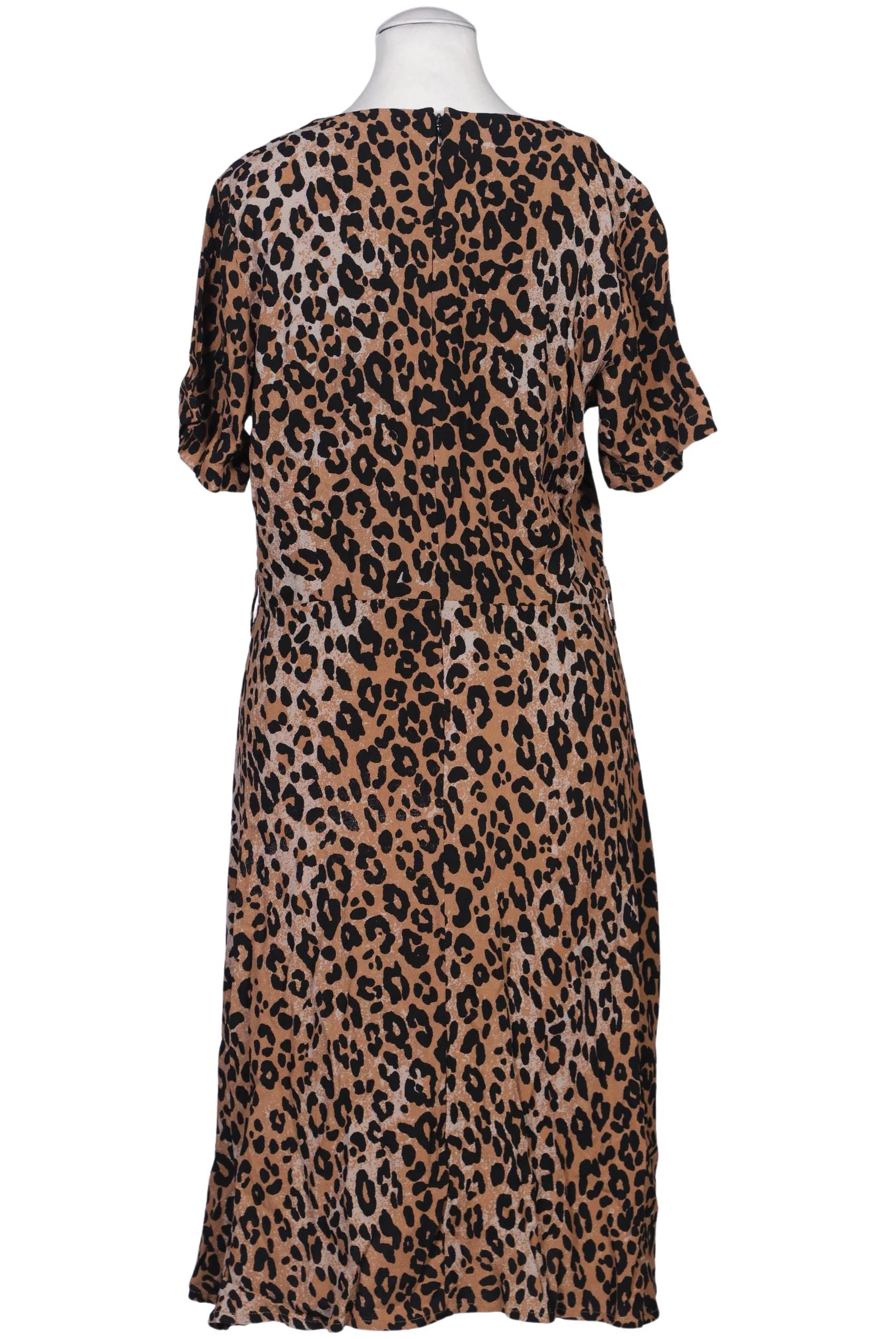 Fabienne Chapot Damen Kleid - Image 2