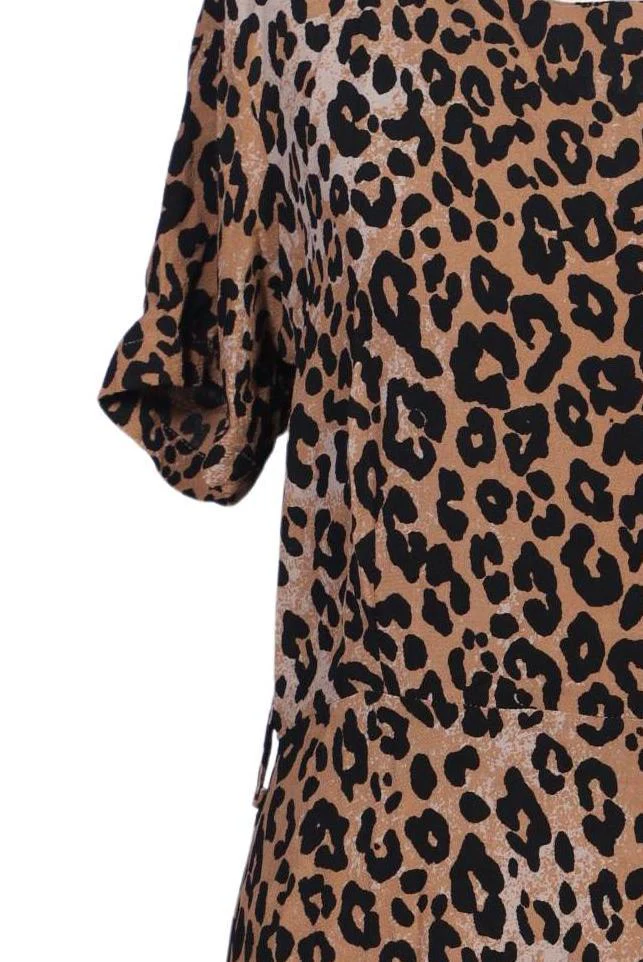 Fabienne Chapot Damen Kleid - Image 3