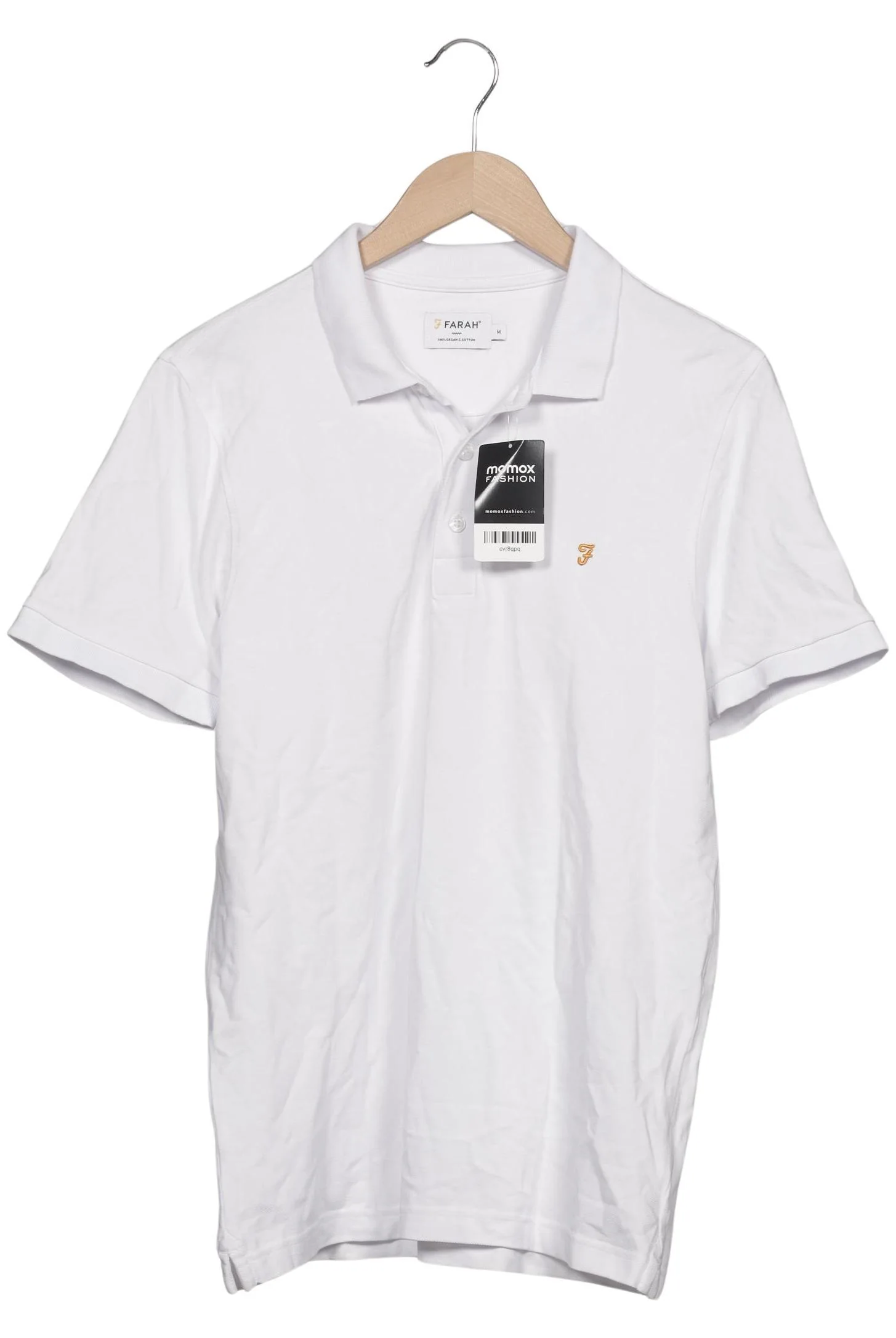 Farah Herren Poloshirt