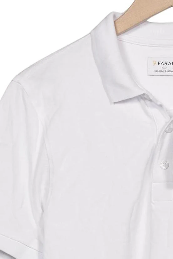 Farah Herren Poloshirt - Image 2