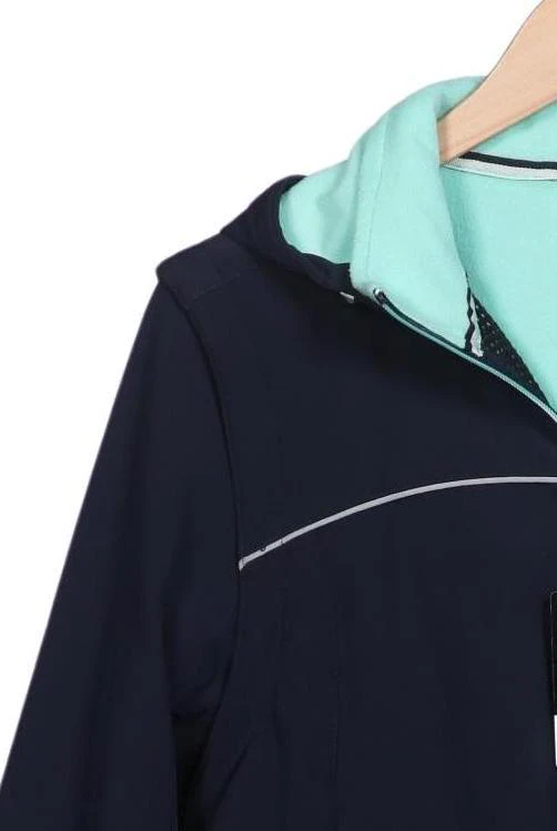 Felix Buhler Damen Jacke - Image 3