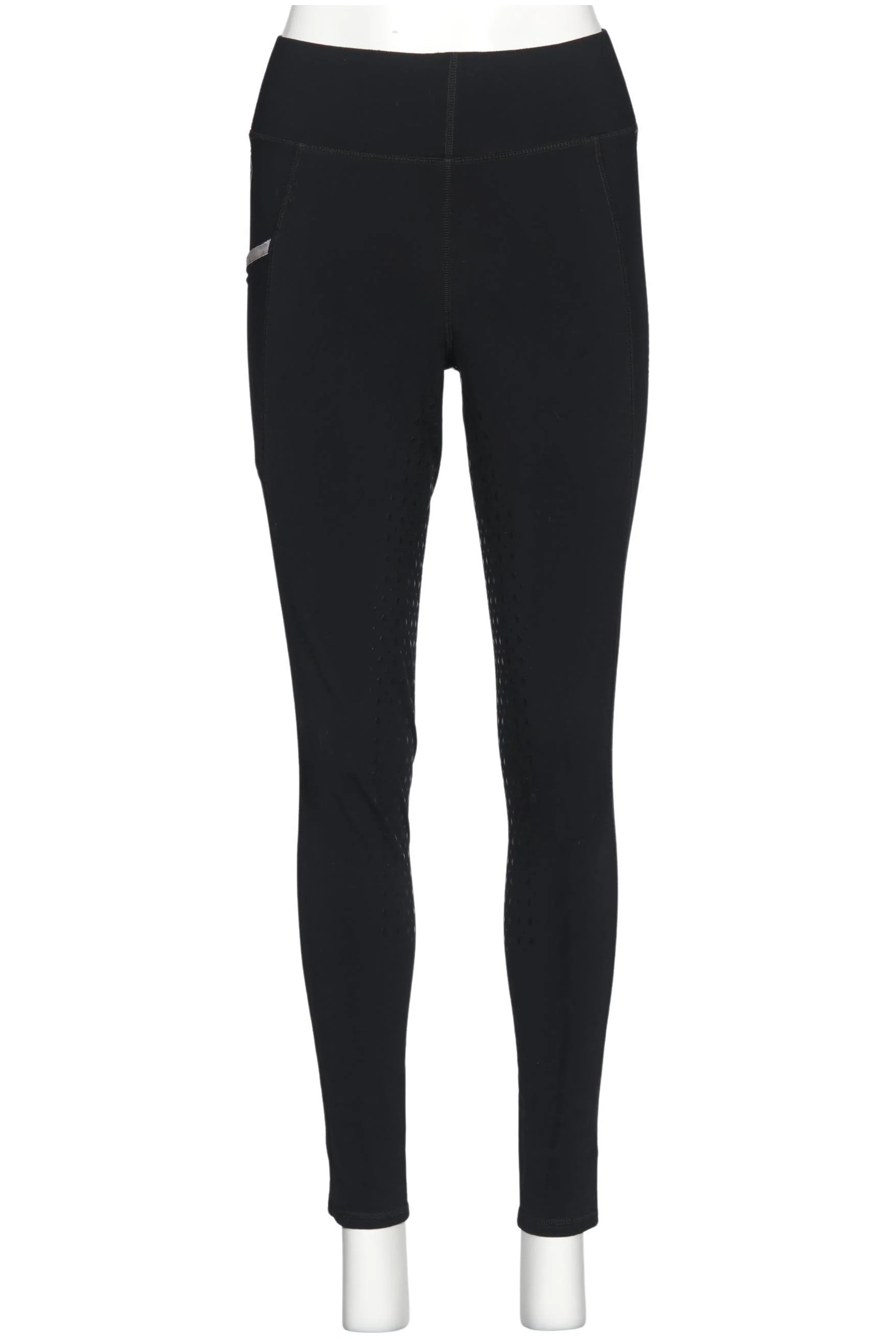 Felix Buhler Damen Stoffhose