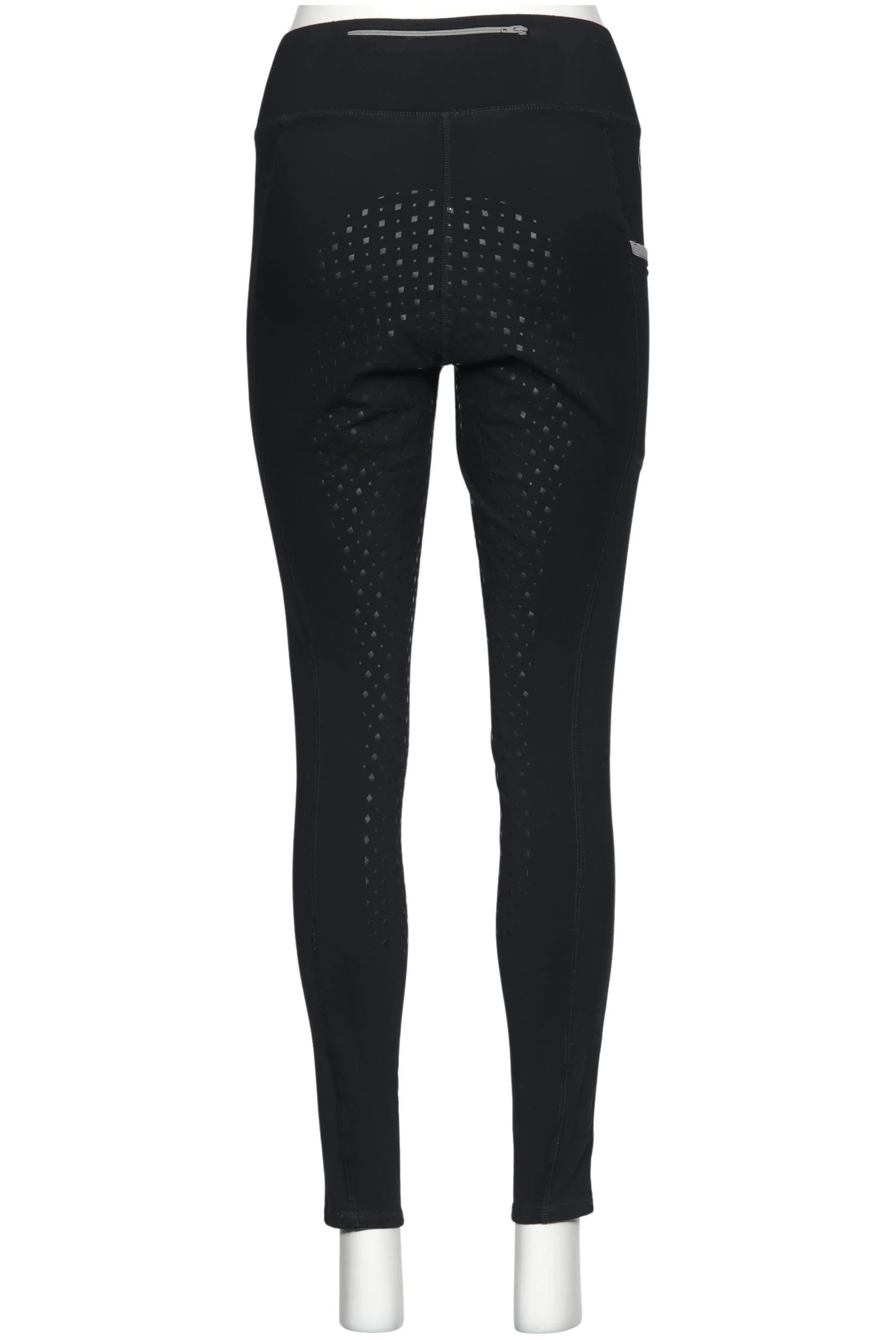 Felix Buhler Damen Stoffhose - Image 2