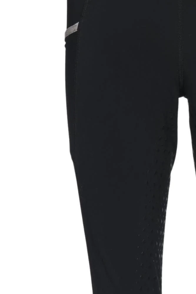 Felix Buhler Damen Stoffhose - Image 3