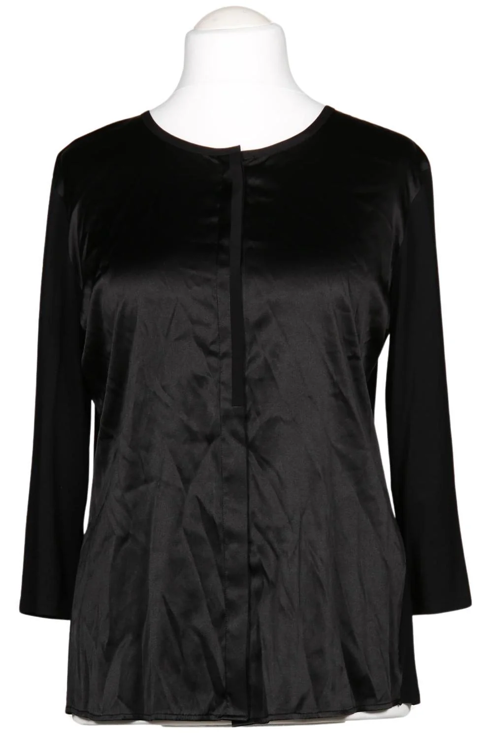 FFC Damen Bluse