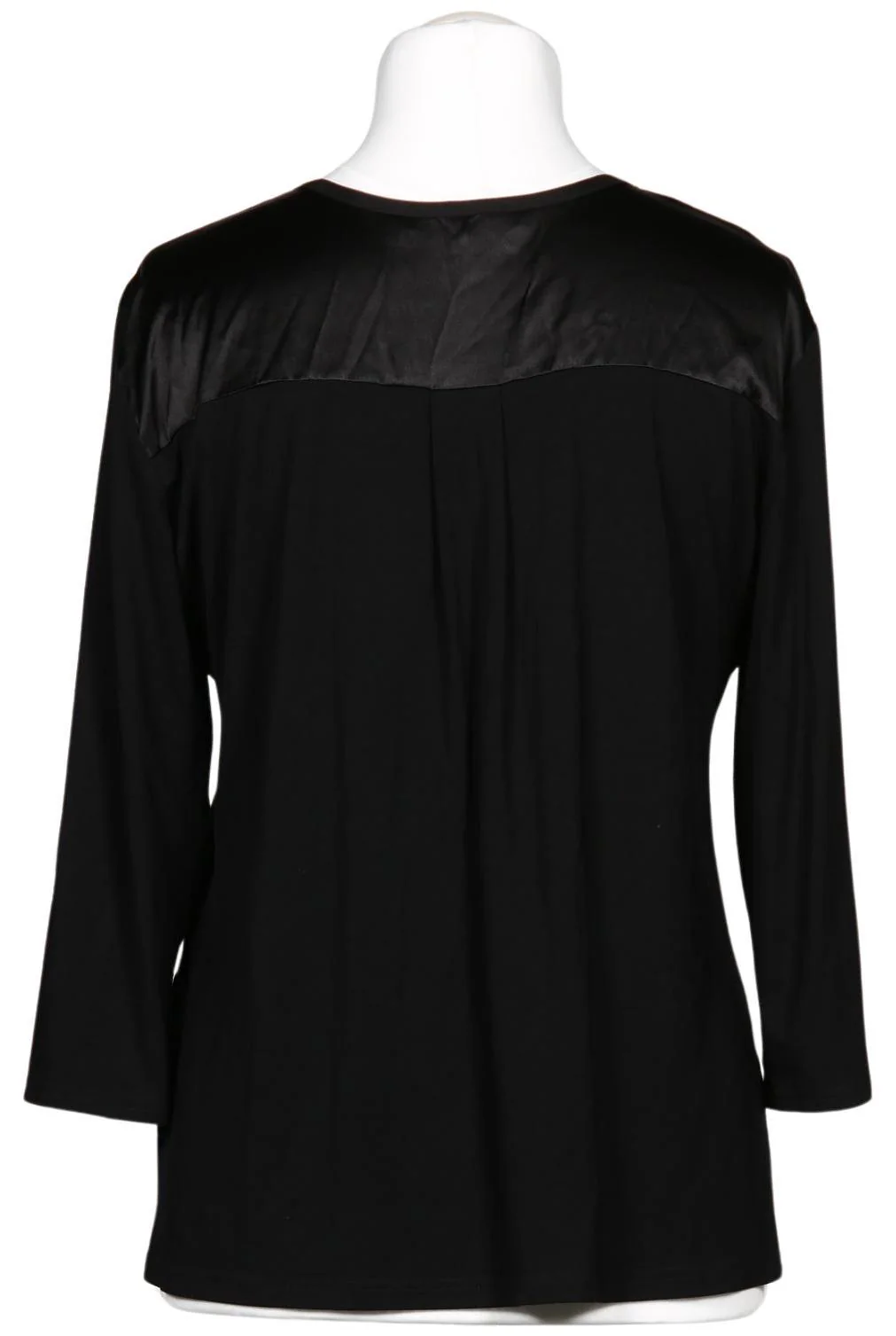 FFC Damen Bluse - Image 2