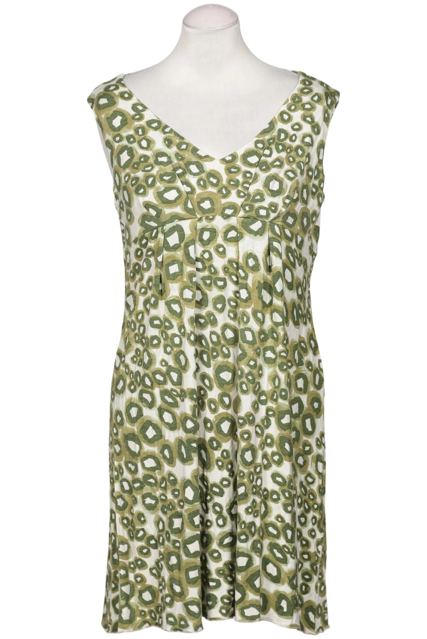 FFC Damen Kleid
