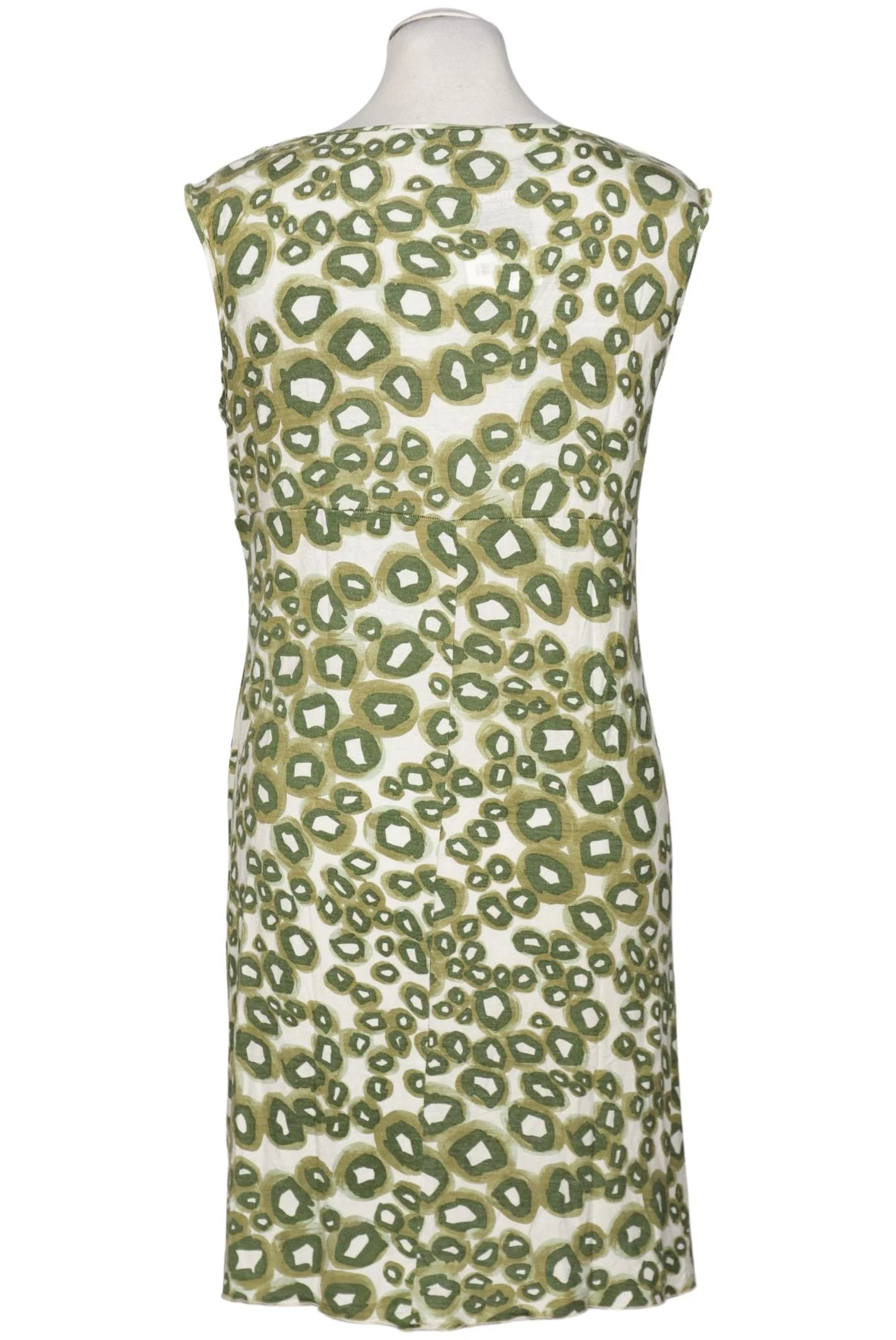 FFC Damen Kleid - Image 2