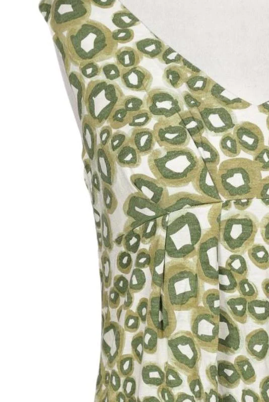 FFC Damen Kleid - Image 3