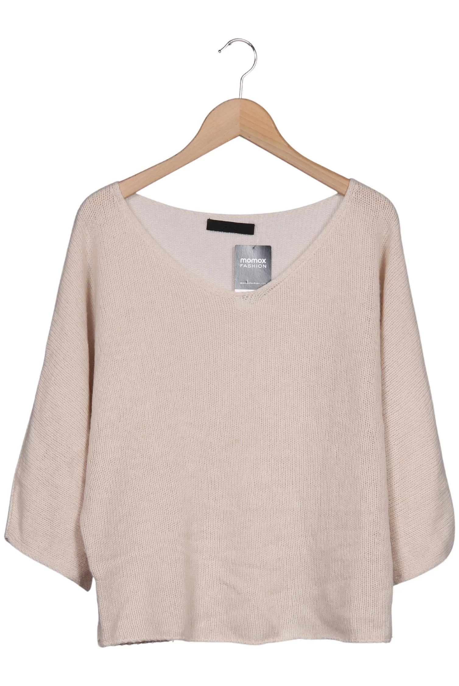 FFC Damen Pullover