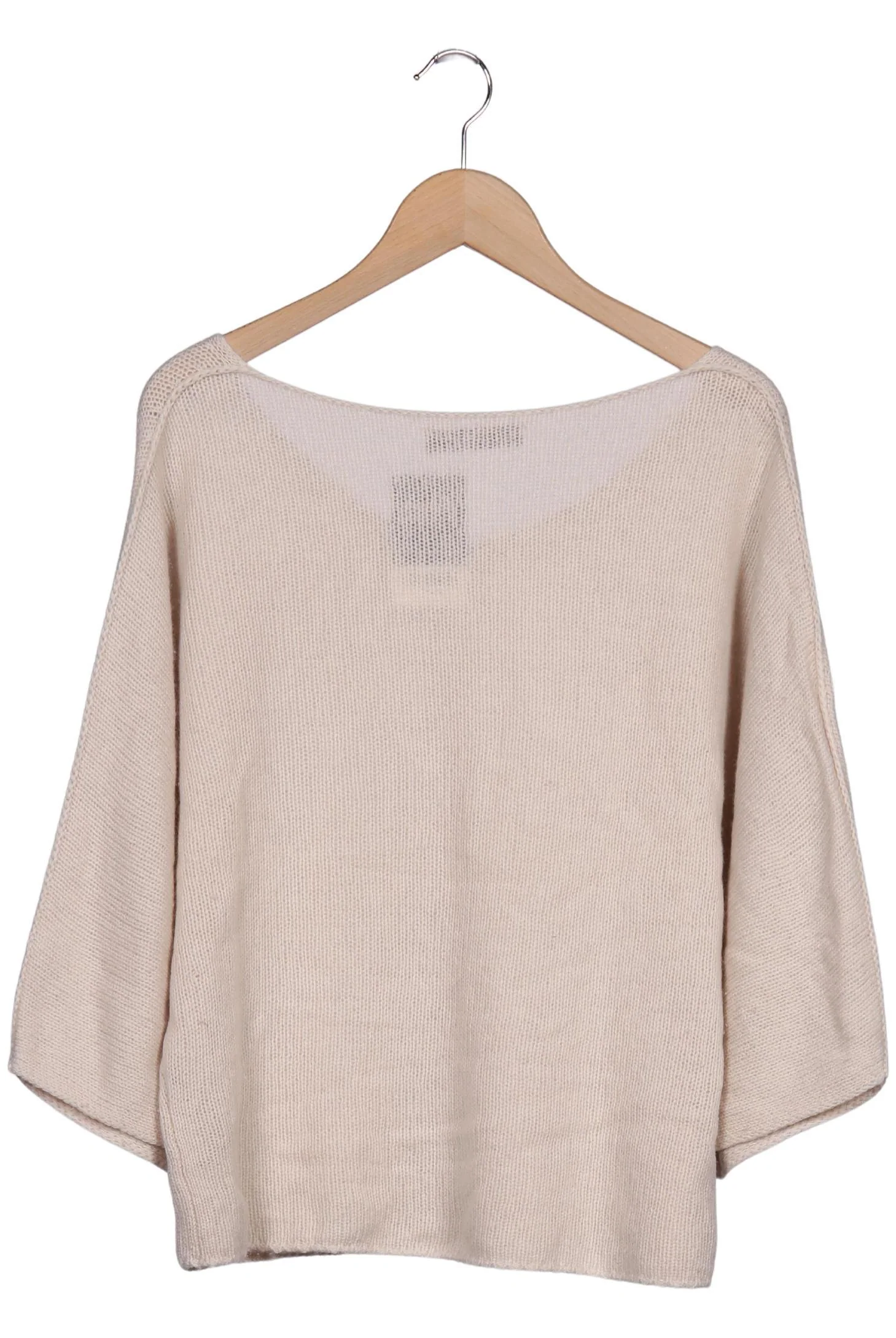 FFC Damen Pullover - Image 2