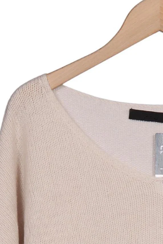 FFC Damen Pullover - Image 3