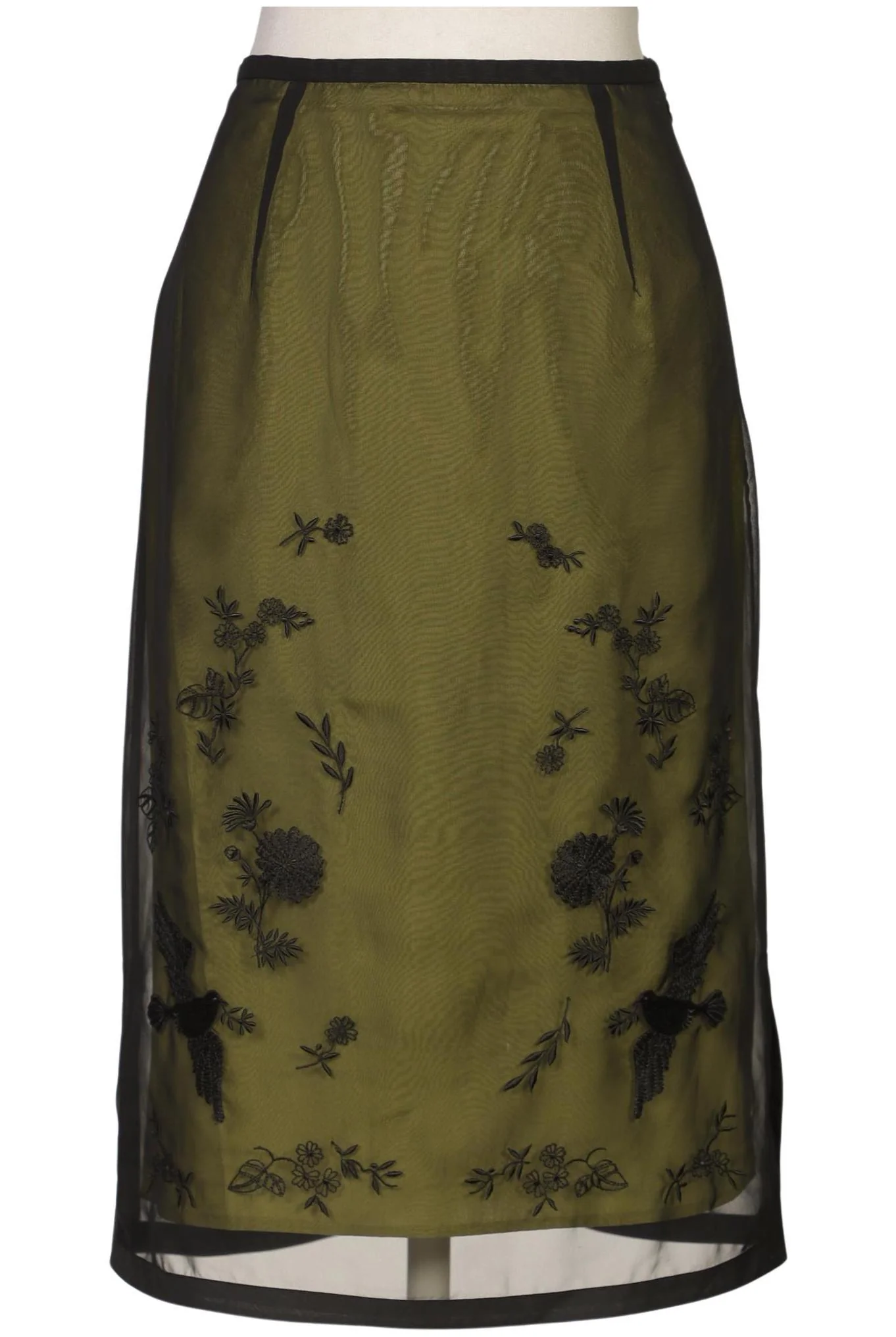 FFC Damen Rock