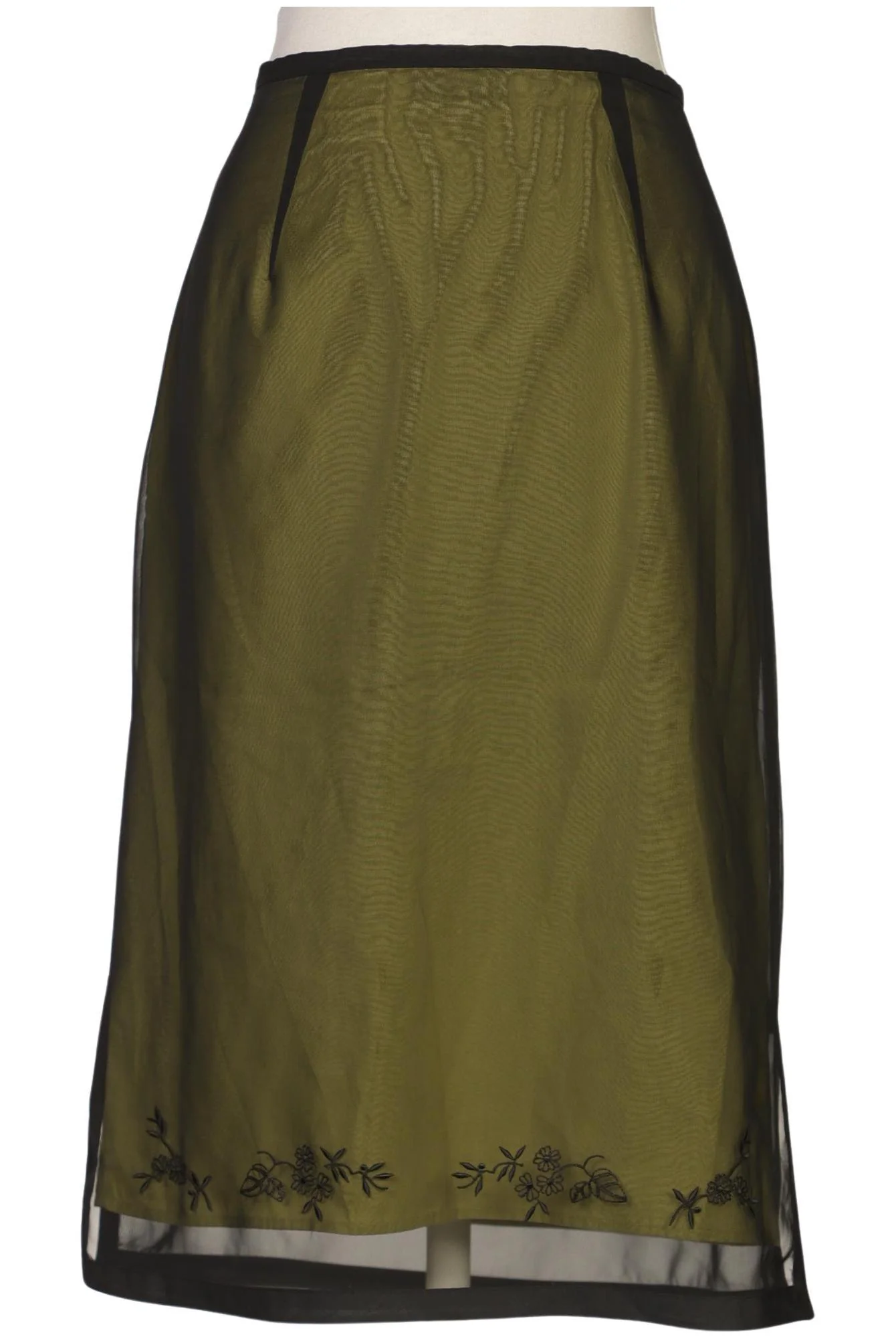 FFC Damen Rock - Image 2