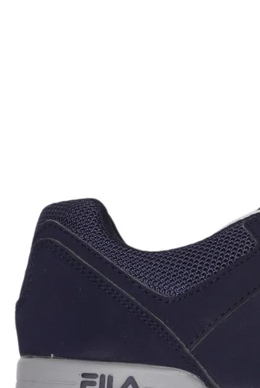 FILA Damen Sneaker - Image 2