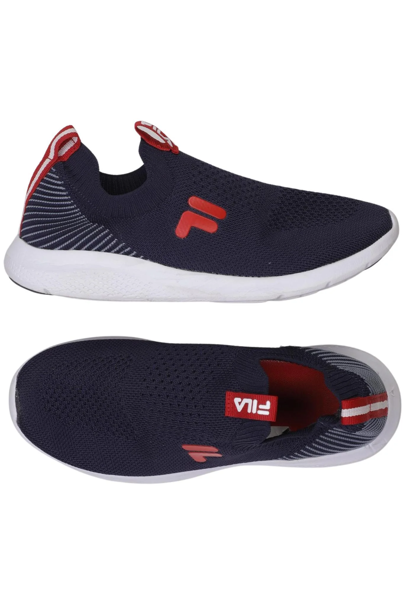 FILA Damen Sneaker