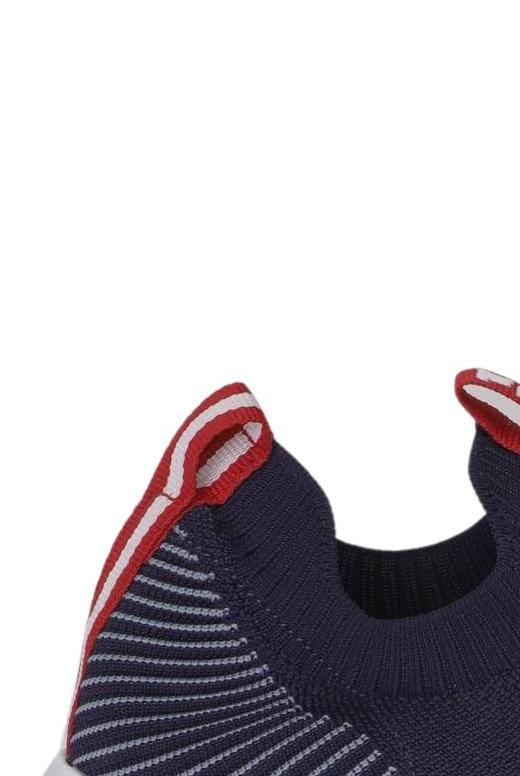 FILA Damen Sneaker - Image 2