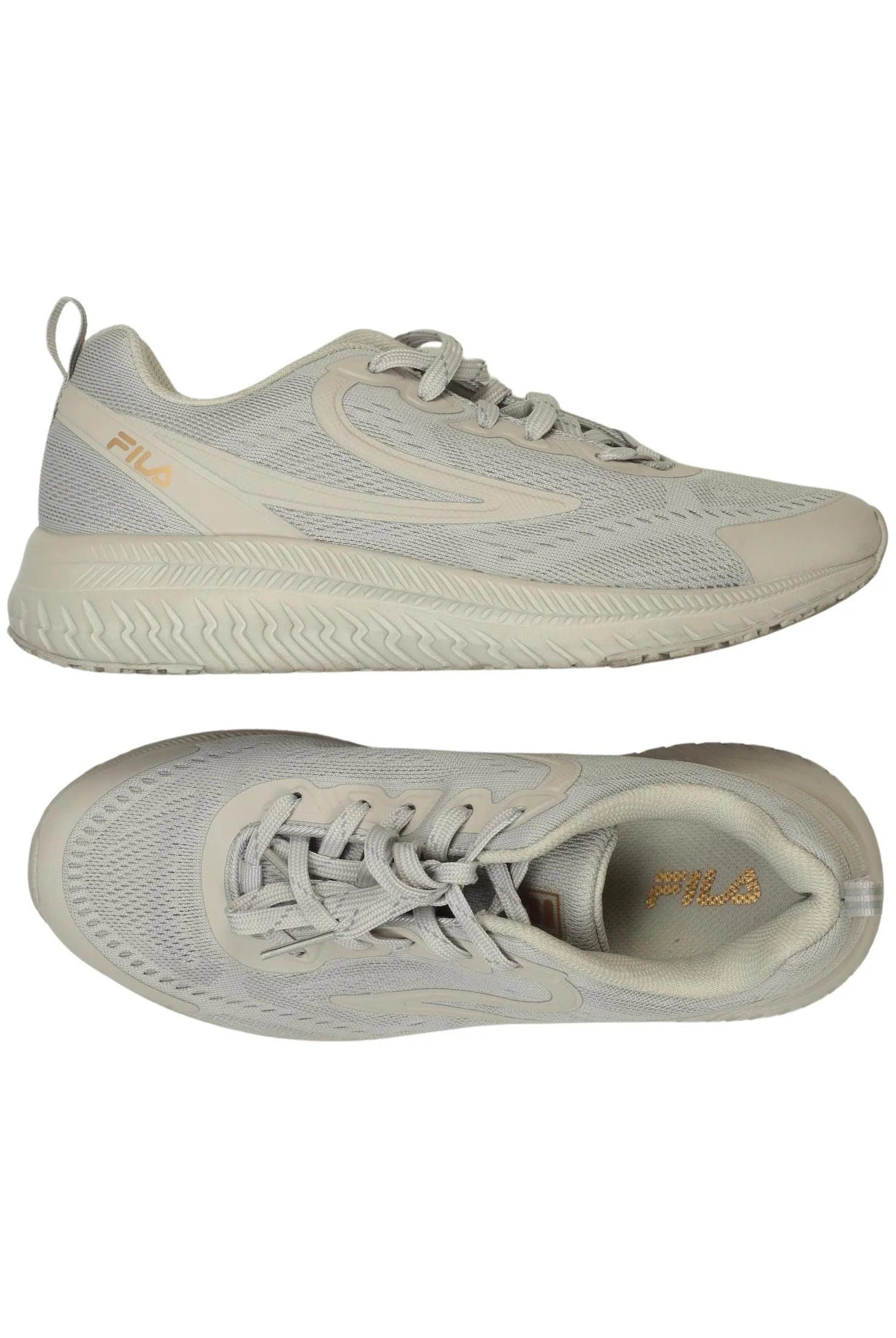 FILA Damen Sneaker
