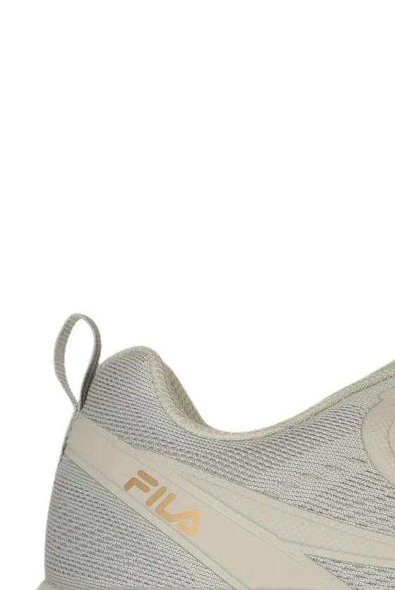 FILA Damen Sneaker - Image 2