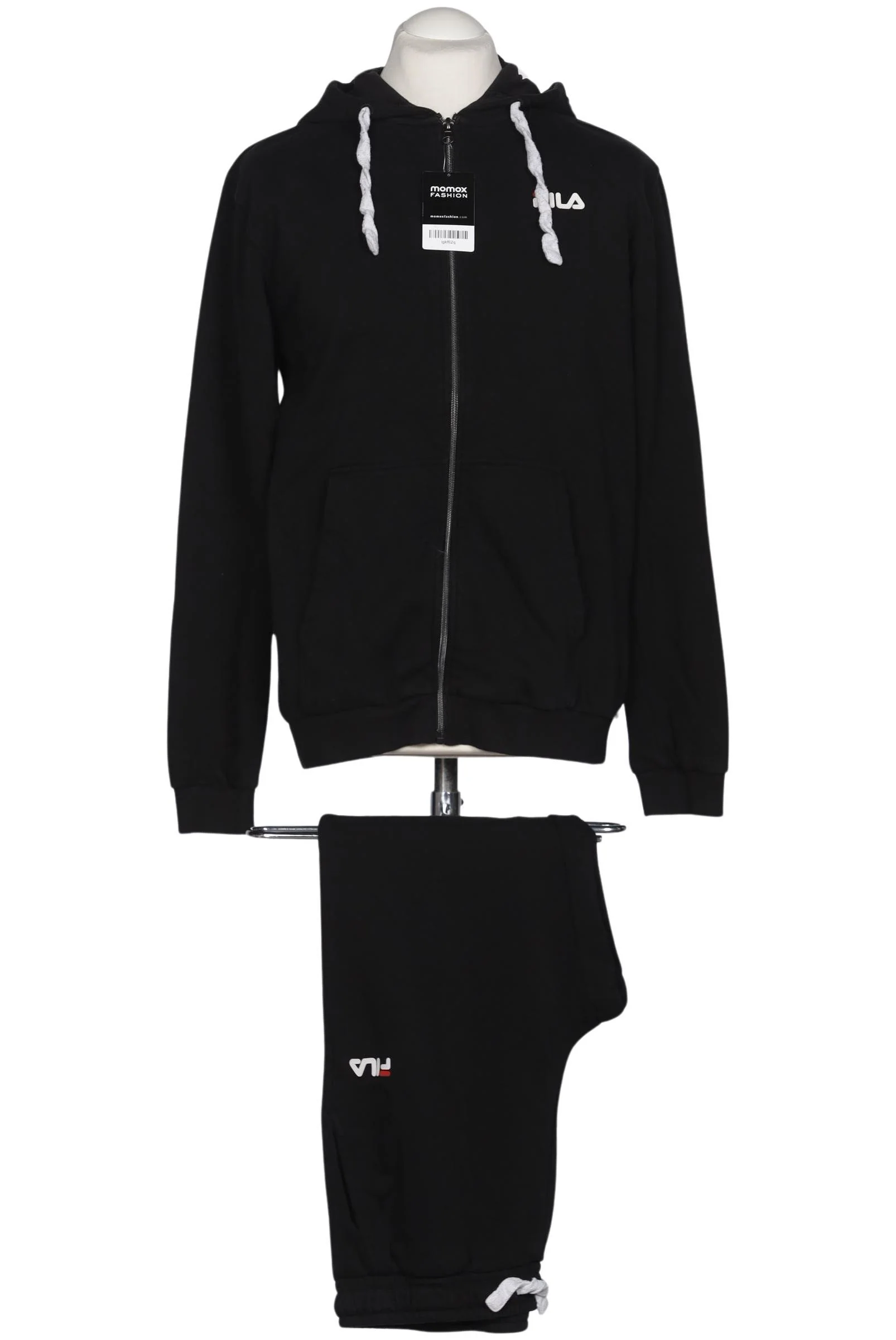 FILA Herren Anzug
