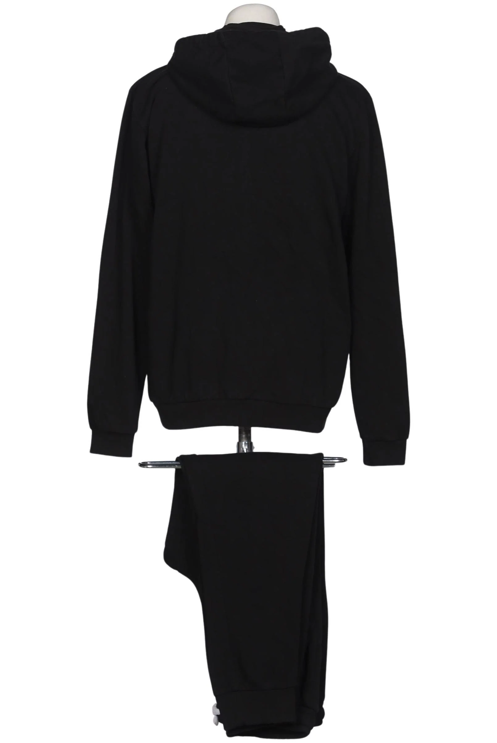 FILA Herren Anzug - Image 2