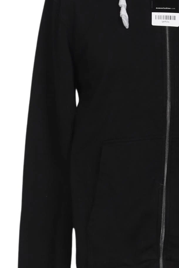 FILA Herren Anzug - Image 3
