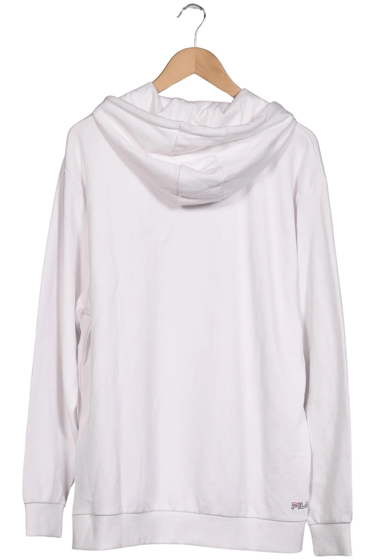 FILA Herren Kapuzenpullover - Image 2