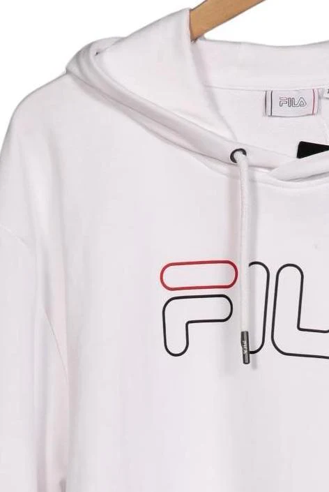 FILA Herren Kapuzenpullover - Image 3