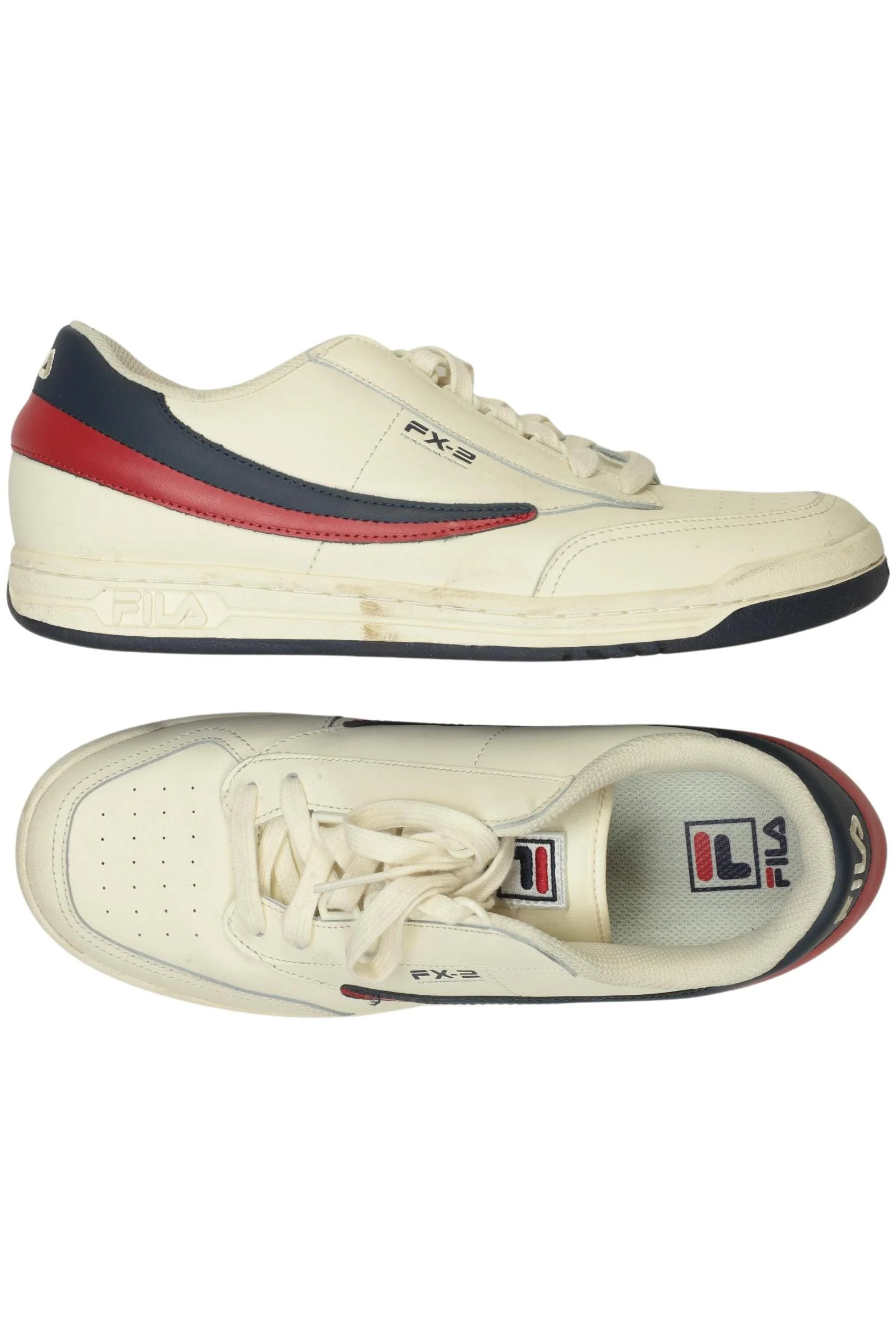FILA Herren Sneaker