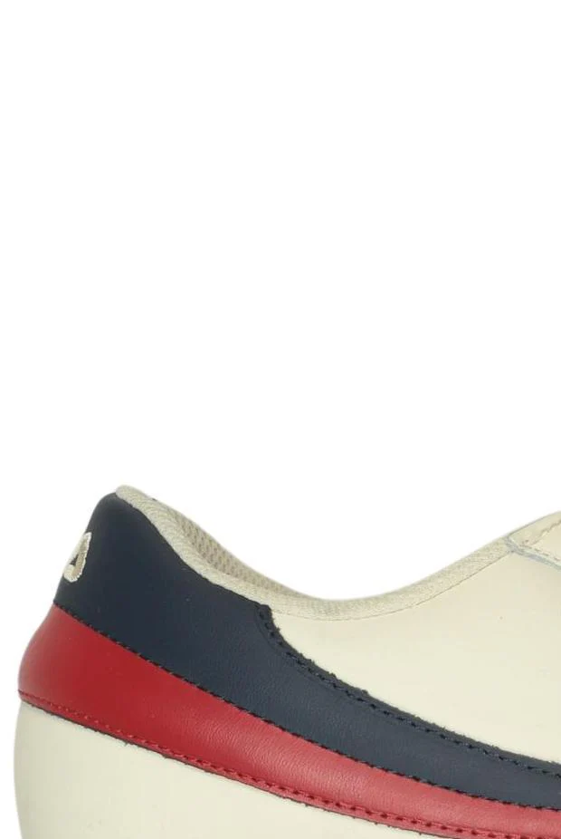 FILA Herren Sneaker - Image 2
