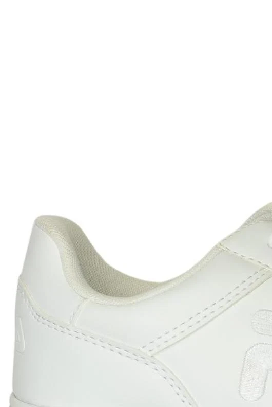 FILA Herren Sneaker - Image 2