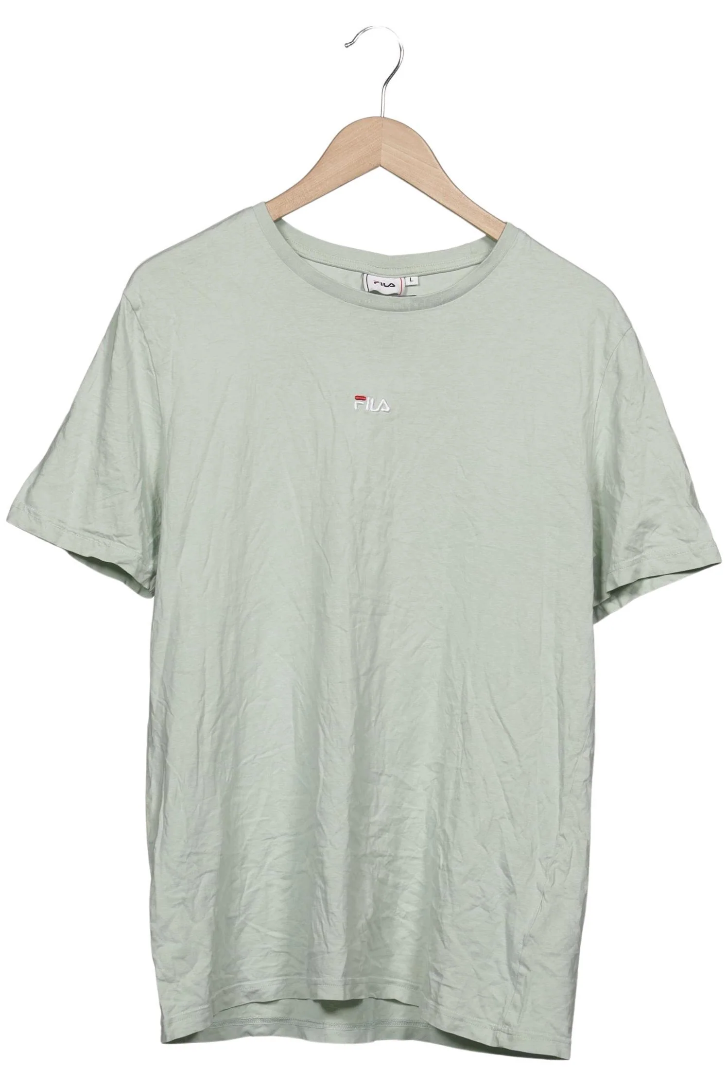 FILA Herren T-Shirt