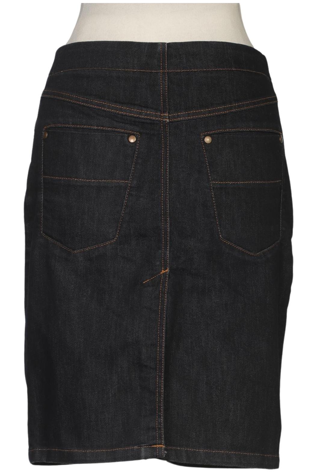 Filippa K Damen Rock - Image 2