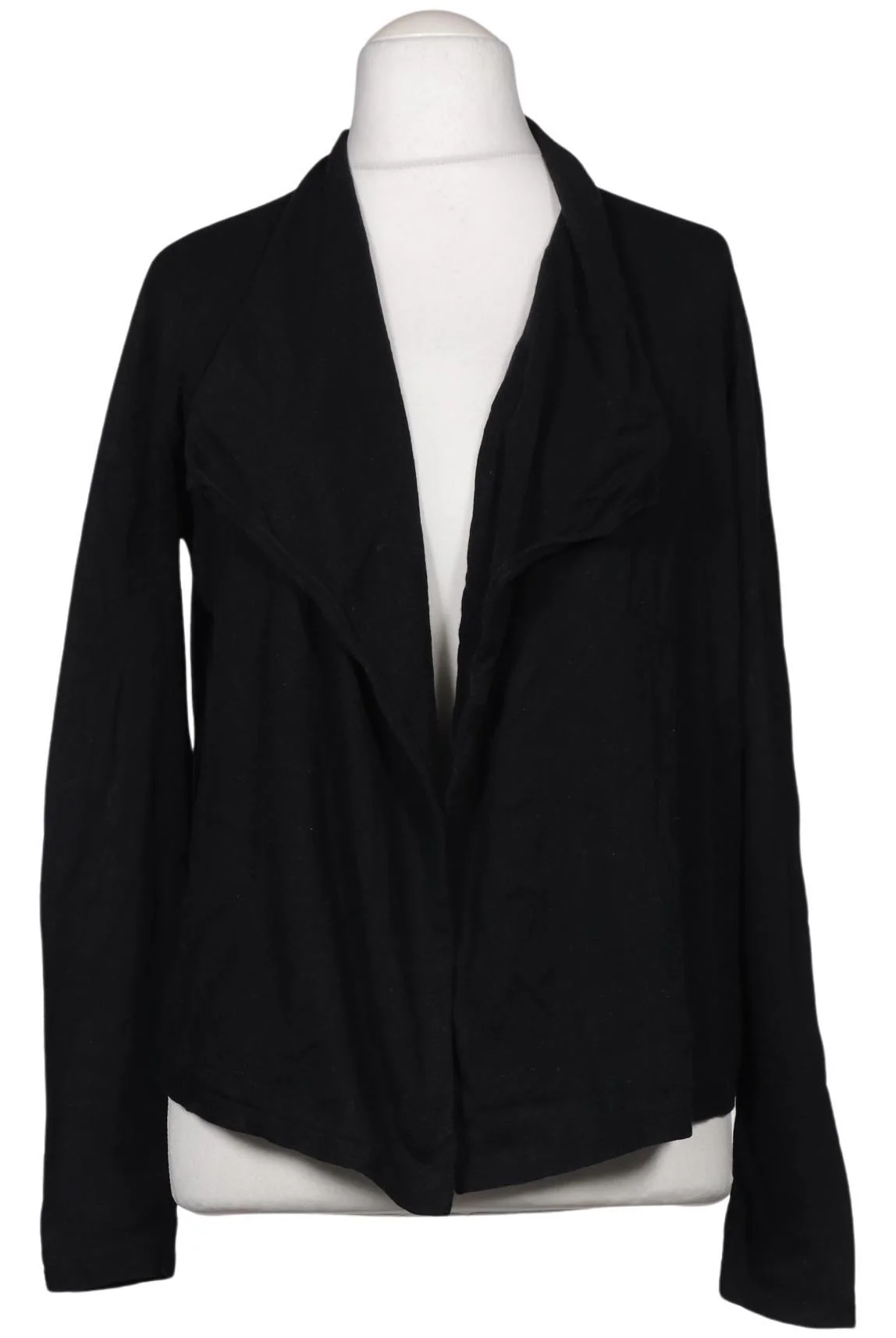 Filippa K Damen Strickjacke