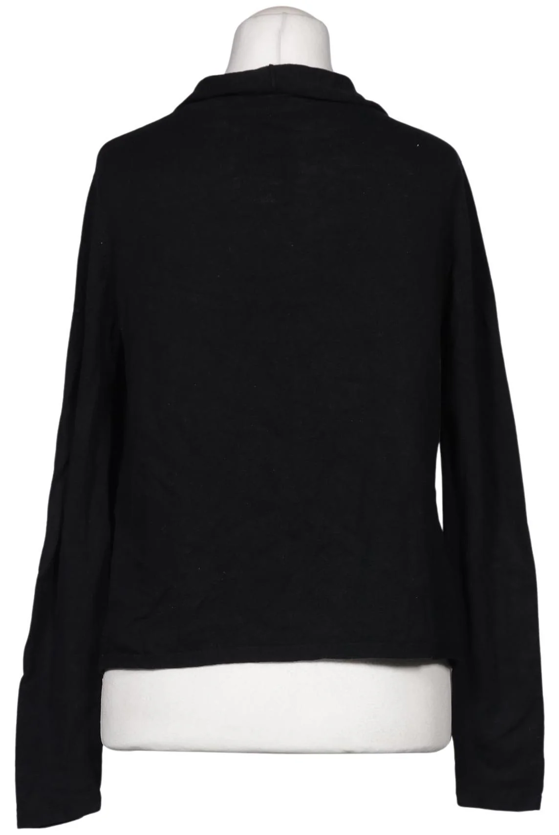 Filippa K Damen Strickjacke - Image 2