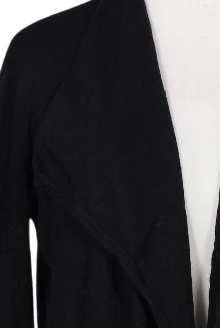 Filippa K Damen Strickjacke - Image 3