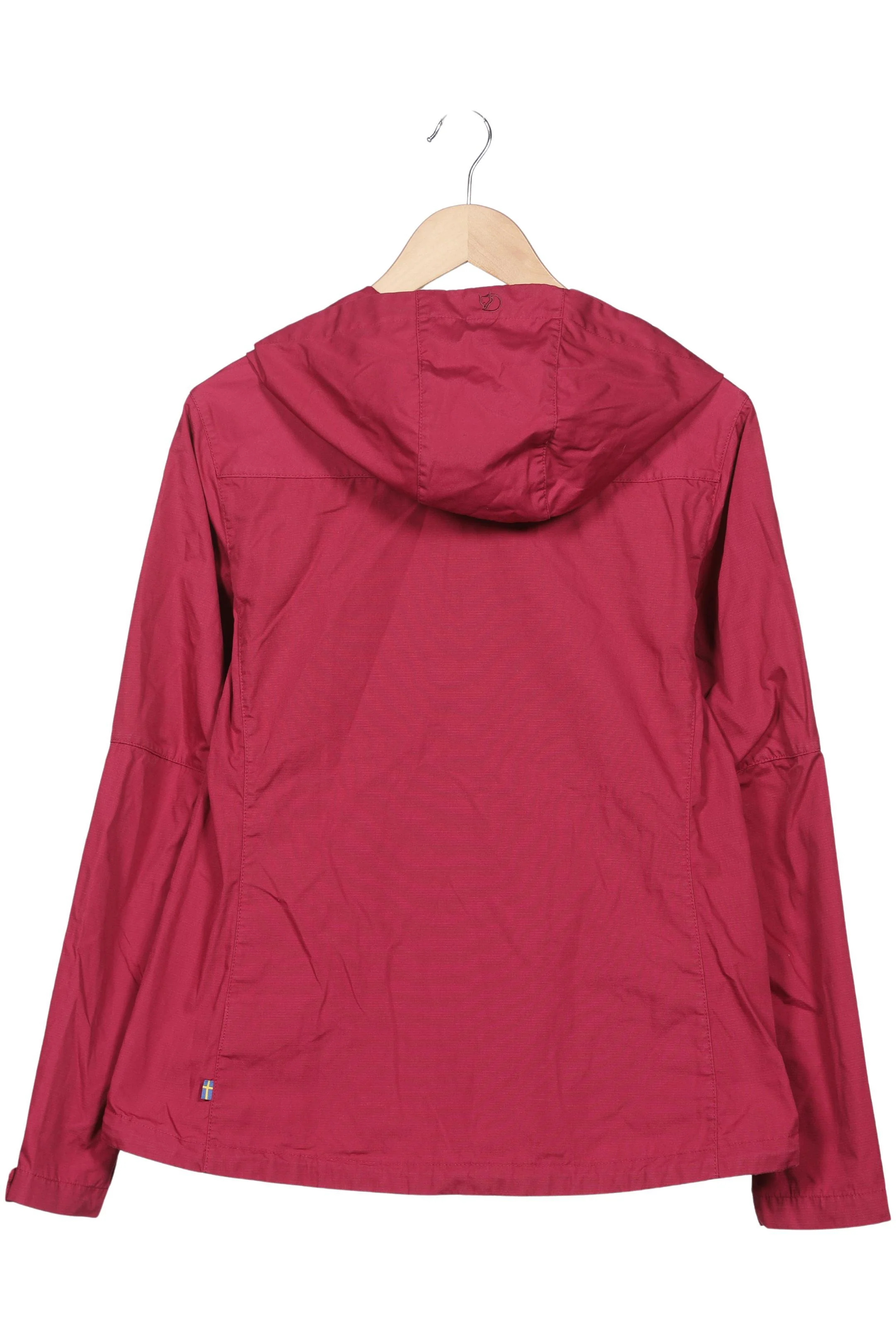 Fjällräven Damen Jacke - Image 2