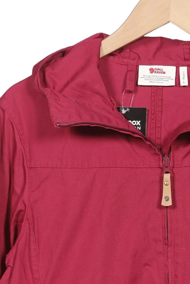 Fjällräven Damen Jacke - Image 3