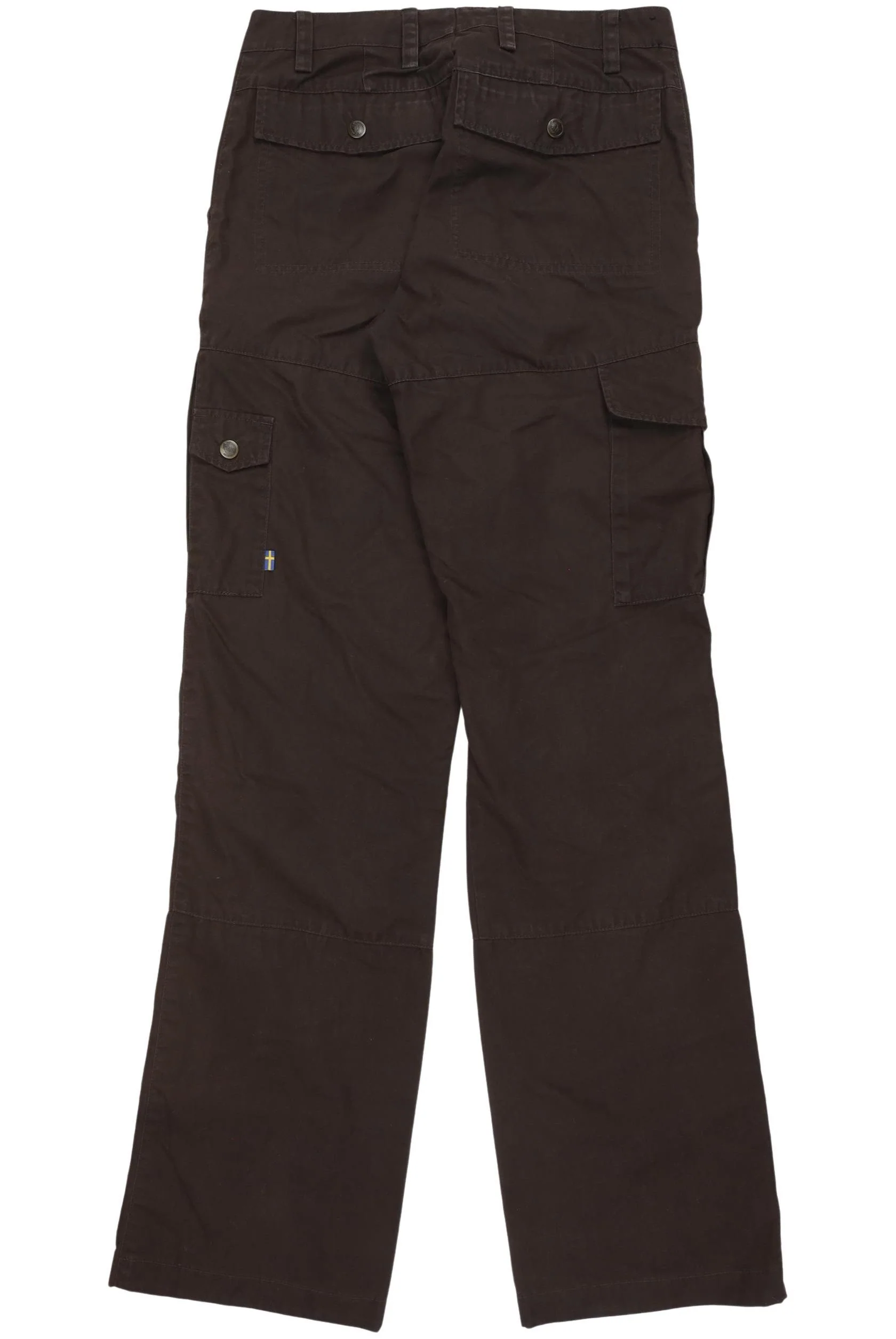 Fjällräven Damen Stoffhose - Image 2