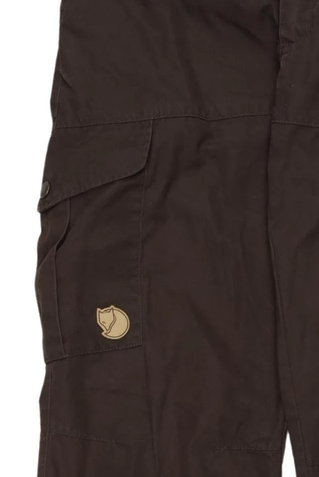 Fjällräven Damen Stoffhose - Image 3