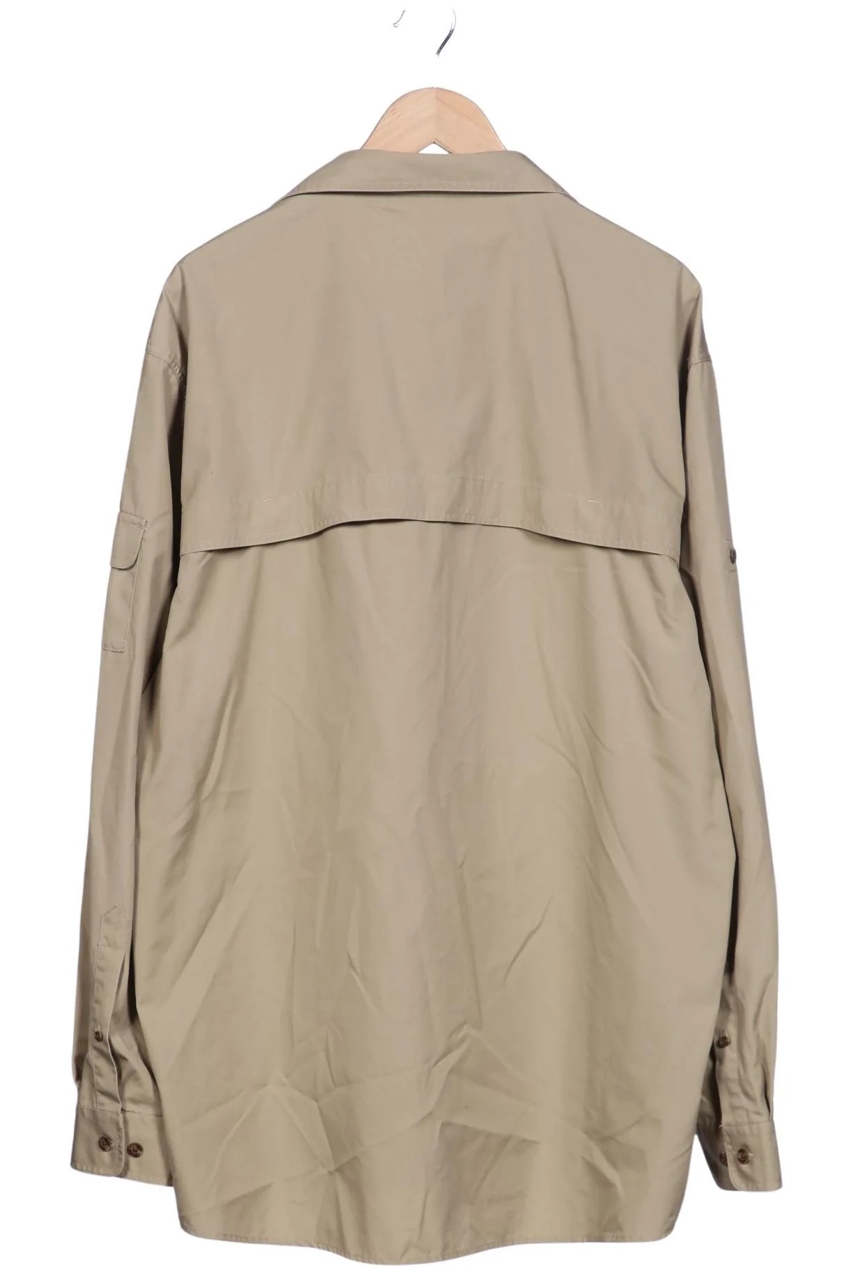 Fjällräven Herren Hemd - Image 2